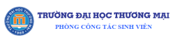 DS dự kiến Miễn, giảm học phí, Hỗ trợ CPHT, Hỗ trợ học tập khóa 59