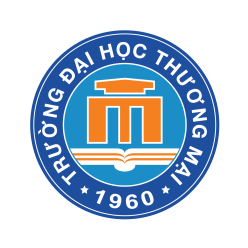 Học bổng hỗ trợ cho sinh viên bị thiệt hại do thiên tai, lũ lụt  năm 2025 Đợt 2