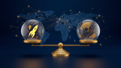 Nhóm nghiên cứu của PGS.TS Mai Thanh Lan chính thức được NAFOSTED phê duyệt tài trợ thực hiện đề tài Nghiên cứu cơ bản năm 2025