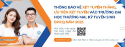 Chính sách tuyển sinh và hỗ trợ tiếp cận giáo dục cho sinh viên thuộc nhóm thu nhập thấp nhất