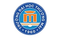 Kế hoạch tự đánh giá 03 Chương trình đào tạo theo tiêu chuẩn của Mạng lưới các trường Đại học Đông Nam Á