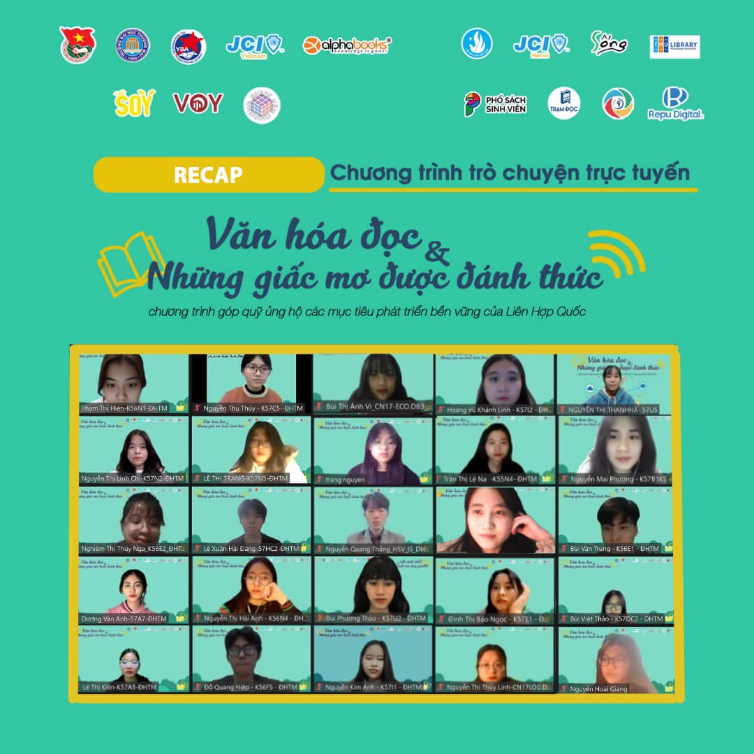 272083072 4703168689800676 4955325899545289044 n