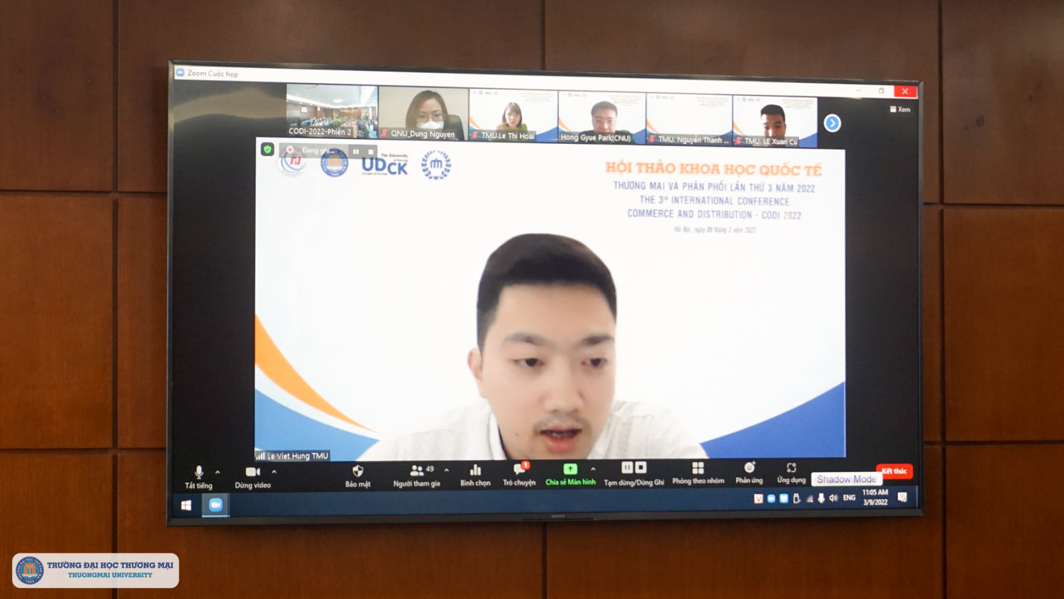 274218233 4587879111317753 6724299627436124599 n