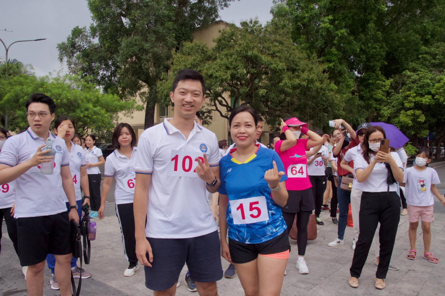 281926033 1293357197855836 3325379578334254972 n